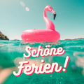 Bild zum Weblog 73