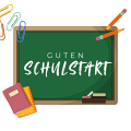 Bild zum Weblog 74